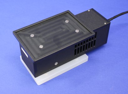 Magnetic Tumble Stirrer Magnetic Tumble Stirrer