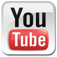 Check me out on Youtube